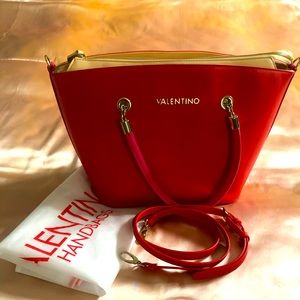 Beautiful ladies bag